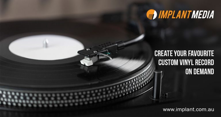 best-place-to-print-custom-vinyl-records-in-australia