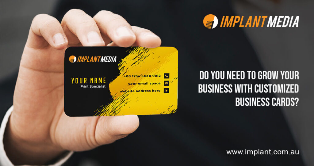 Business-card-printing-in-Melbourne