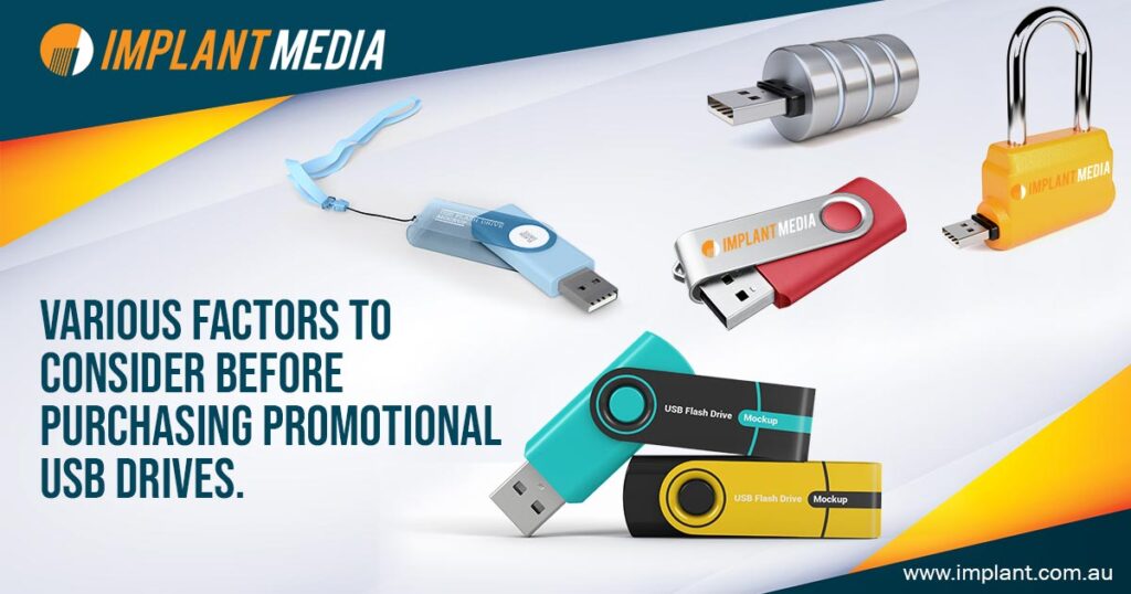 promotional-USB-drives