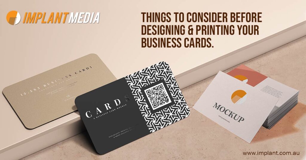 business-card-printing