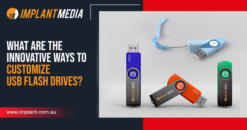 Innovative-ways-to-customize-USB-Flash-Drives