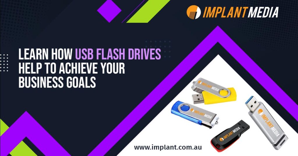 USB-Flash-Drives-Help-to-Achieve-Business-Goals