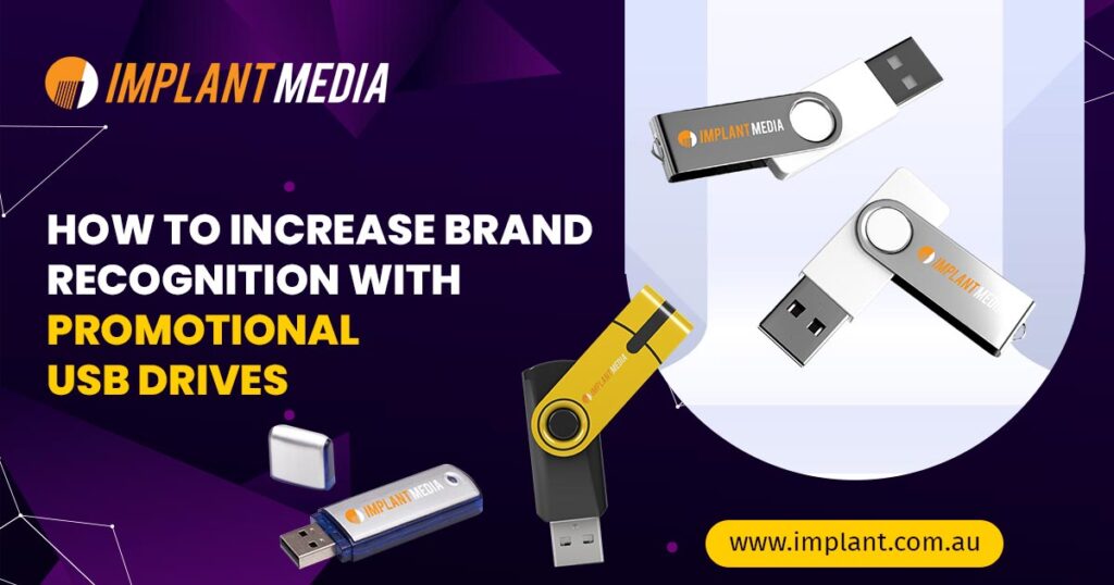 Increase-Brand-Recognition-with-Promotional-USB-Drives