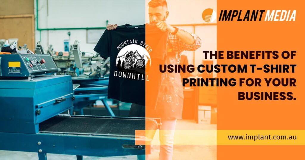 Benefits-of-Using-Custom0AT-Shirt-Printing-for-Your-Business