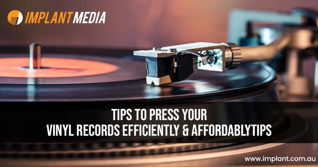 Important-Tips-to-Press-your-Vinyl-Records-Efficiently