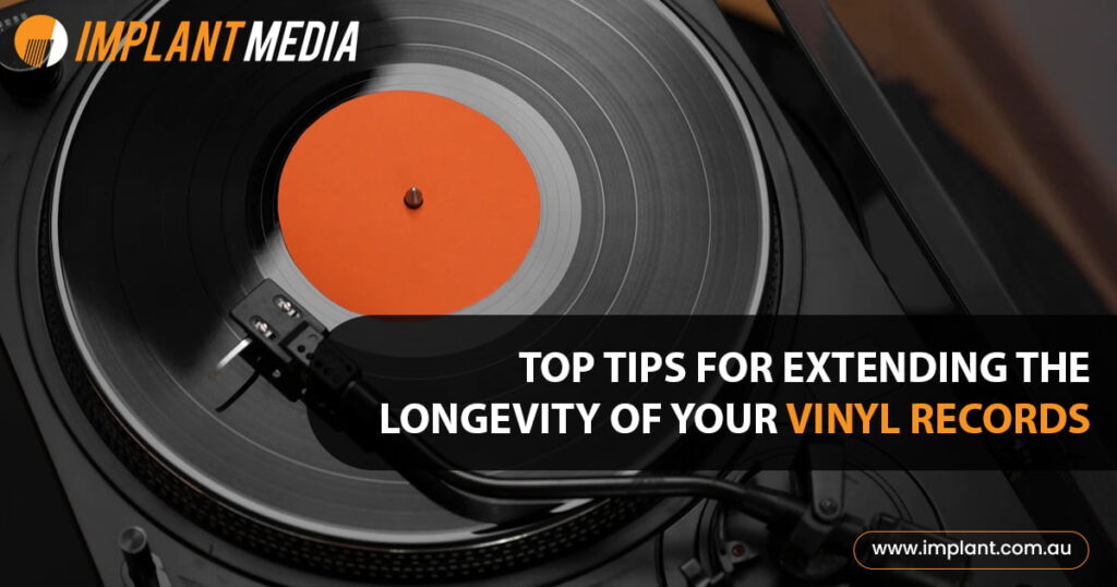 Tips-for-Extending-Longevity-of-Vinyl-Records