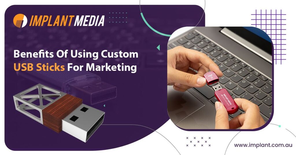 Benefits-of-Custom-USB-Sticks-For-Marketing