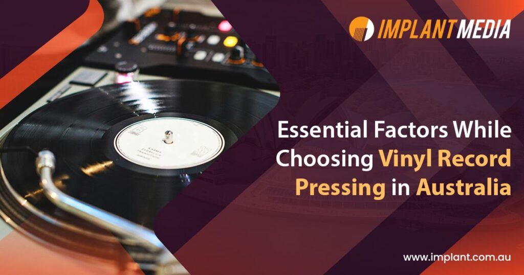 Factors-to-consider-while-Choosing-Vinyl-Record-Pressing