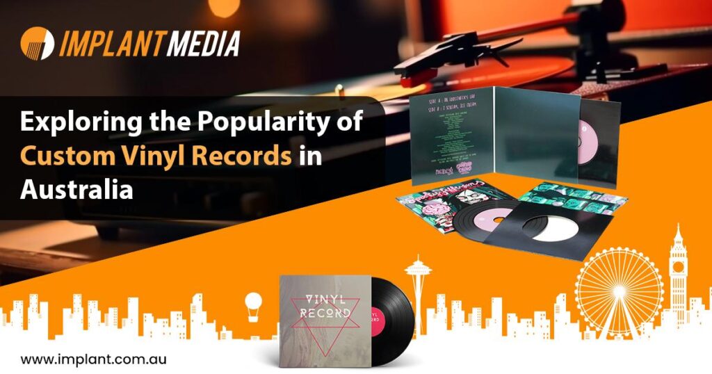 Vinyls-Growing-Popularity-in-Australia