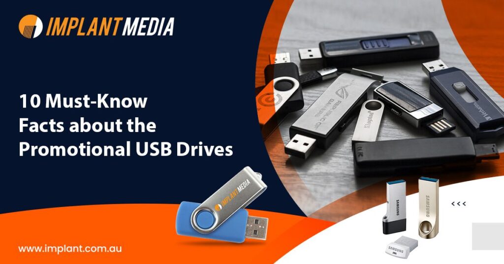 Facts-about-the-Promotional-USB-Drives