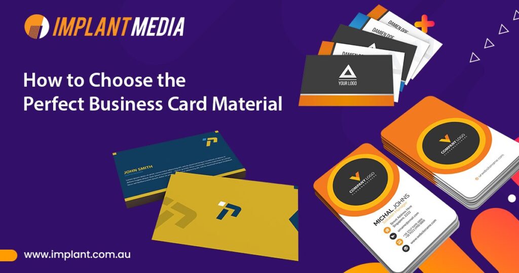 Choose-the-Perfect-Business-Card-Material