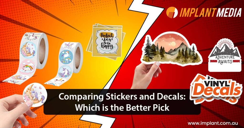 Comparing-Stickers-and-Decals