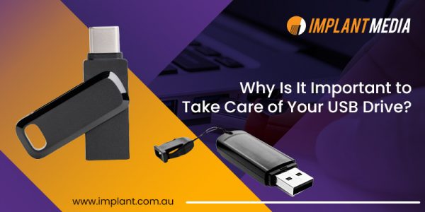 Take-Care-of-Your-USB-Drive