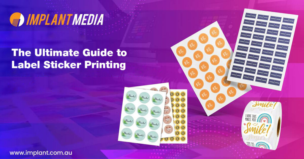 Ultimate-Guide-to-Label-Sticker-Printing